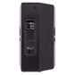 DB Technologies 2-way Active Speaker with integrated 800W/RMS Digipro® digital bi-amp power - Image 7