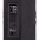 DB Technologies 2-way Active Speaker with integrated 800W/RMS Digipro® digital bi-amp power - Image 8