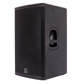 DB Technologies 2-way Active Speaker with integrated 800W/RMS Digipro® digital bi-amp power - Image 9