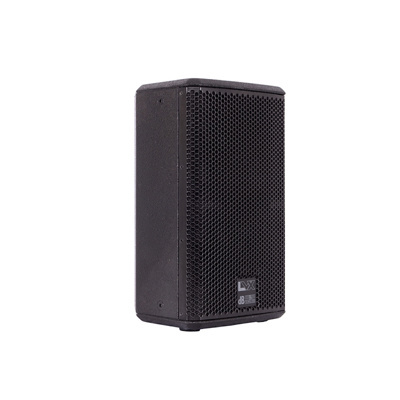 DB Technologies 2-way Active Speaker with 400W Digipro® digital bi-amp power - Image 2