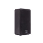 DB Technologies 2-way Active Speaker with 400W Digipro® digital bi-amp power - Image 3