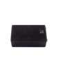 DB Technologies 2-way Active Speaker with 400W Digipro® digital bi-amp power - Image 5