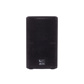 DB Technologies 2-way Active Speaker with 400W Digipro® digital bi-amp power - Image 6