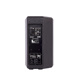 DB Technologies 2-way Active Speaker with 400W Digipro® digital bi-amp power - Image 7
