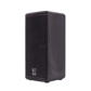 DB Technologies 2-way Active Speaker with 400W Digipro® digital bi-amp power - Image 8