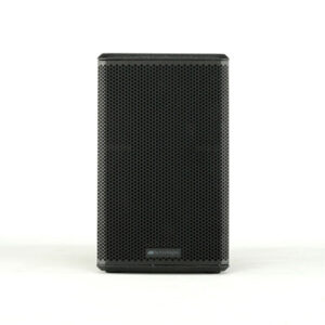 DB Technologies Passive Loudspeaker. 10" LF