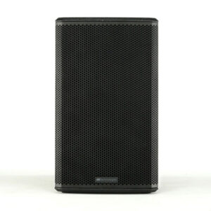 DB Technologies Passive Loudspeaker. 12" LF