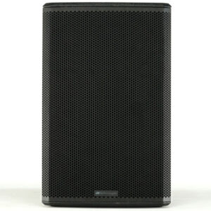 DB Technologies Passive Loudspeaker. 15" LF
