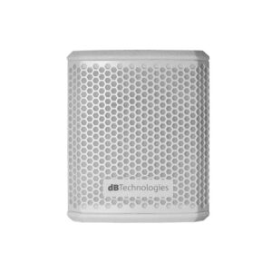 DB Technologies Passive Loudspeaker