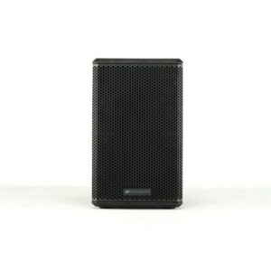 DB Technologies Passive Loudspeaker. 8" LF