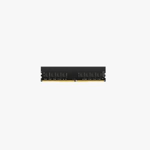 Lexar LD4AU016G-B2666GSST DDR4 UDIMM 16GB 2666 MT/s 1.2V CL22 - Blister – Lexar LXM-DR4-U16G-26-22 DDR4 UDIMM (Desktop) Product Image