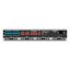 Ashly Power Amplifier 8 x 250W @ 4 Ohms, 250W @ 8 Ohms, 250W @ 70V/100V - Image 4