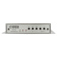 Cloud 1 x 40W 4Ω Output (<1% THD @ Full Output), Line 1 / 2 Output Level Control + Priority - Image 3