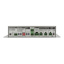 Cloud 1 x 40W 4Ω Output (<1% THD @ Full Output), Line 1 / 2 Output Level Control + Priority - Image 4