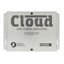 Cloud 1 x 40W 4Ω Output (<1% THD @ Full Output), Line 1 / 2 Output Level Control + Priority - Image 5