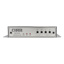 Ethernet / RS-232 Level / Source / EQ Control