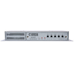 Cloud 1 x 40W 25V /70V / 100V Output