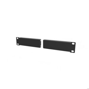 Contacta 19" Single V-Series Rack Mount Bracket