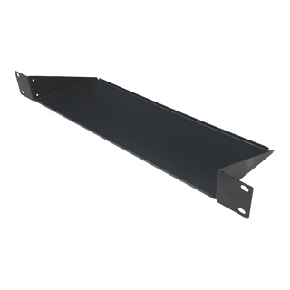 Contacta 19" Dual V-Series Rack Mount Bracket - Image 2