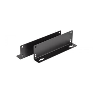 Contacta V-Series Wall Mount Bracket