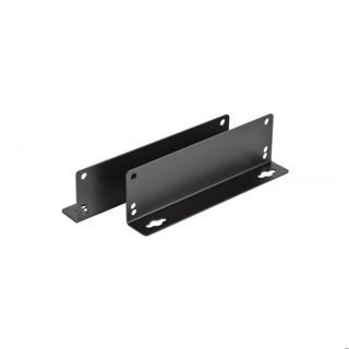 Contacta V-Series Wall Mount Bracket - Image 2