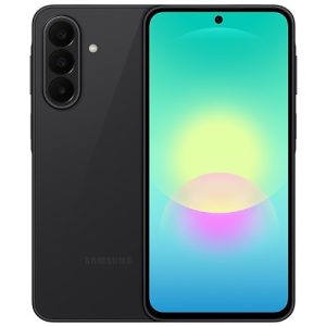 Samsung Galaxy A27 5G 128GB - Black *AU STOCK*