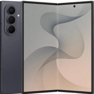 Samsung Galaxy Z Fold8 Ultra 5G 512GB - Graphite *AU STOCK*