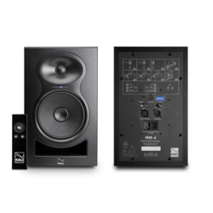 Kali Audio MM-6