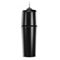 Soundtube Mighty Mite 4-inch, 3-way Pendant w Built-In Sub in Black - Image 4