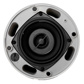 Soundtube Mighty Mite 4-inch, 3-way Pendant w Built-In Sub in Black - Image 6