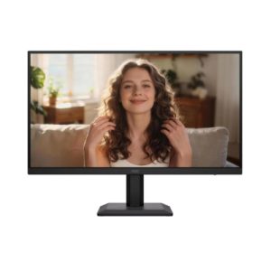 AOC 22B40HM 21.45' Full HD VA Monitor