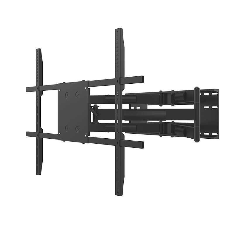MountechMOUNTECH MTC-502XL HD CANTILEVER WALL MOUNT FITS 40 TO 90 UPTO 90KGWall Mounts
