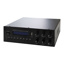 inDESIGN 60watt 100v line mixer amp, tuner, MP3, Bluetooth DAB - Image 5