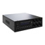 inDESIGN 60watt 100v line mixer amp, tuner, MP3, Bluetooth DAB - Image 6