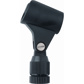 QuikLok MP891 Shock-absorbing microphone holder - Image 3