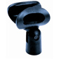 QuikLok MP891 Shock-absorbing microphone holder - Image 2