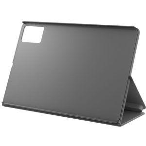 Lenovo Tab (11') Folio Case - Luna Grey (ZG38C06985)