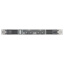 Cloud 240w RMS output into 4ohms or 25/70/100 volt w/optional internal trans. 6 mic+4 line inputs - Image 3