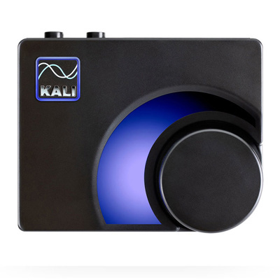 Kali Audio MV-BT. Bluetooth Input Module - Image 2