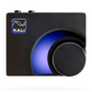 Kali Audio MV-BT. Bluetooth Input Module - Image 3