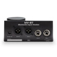Kali Audio MV-BT. Bluetooth Input Module - Image 4