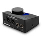 Kali Audio MV-BT. Bluetooth Input Module - Image 5