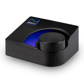 Kali Audio MV-BT. Bluetooth Input Module - Image 6