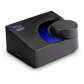 Kali Audio MV-BT. Bluetooth Input Module - Image 7