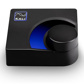 Kali Audio MV-BT. Bluetooth Input Module - Image 8