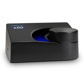 Kali Audio MV-BT. Bluetooth Input Module - Image 9