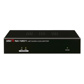 16 channel GPI