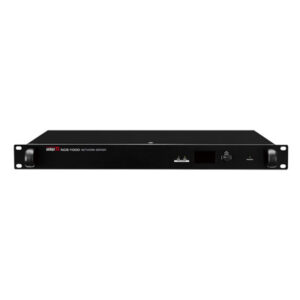 Inter-M Network control server
