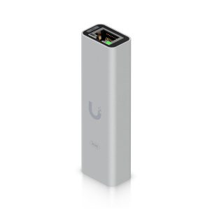 Ubiquiti 5GbE Ethernet Adapter