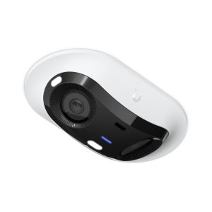 Ubiquiti G6 180 Camera Flush Mount